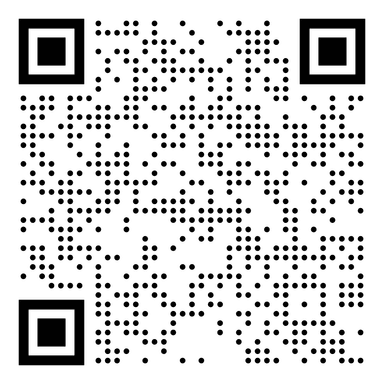 QR code to download the Twin-G Android app